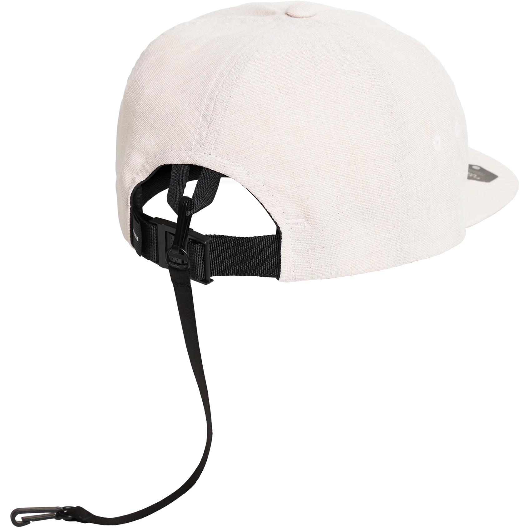 2026 Mystic Unisex Quicksand Cap 35108.230228 - Off White